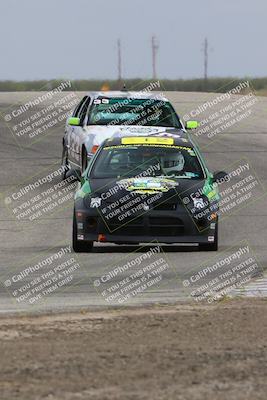 media/Sep-30-2023-24 Hours of Lemons (Sat) [[2c7df1e0b8]]/Track Photos/1145am (Grapevine Exit)/